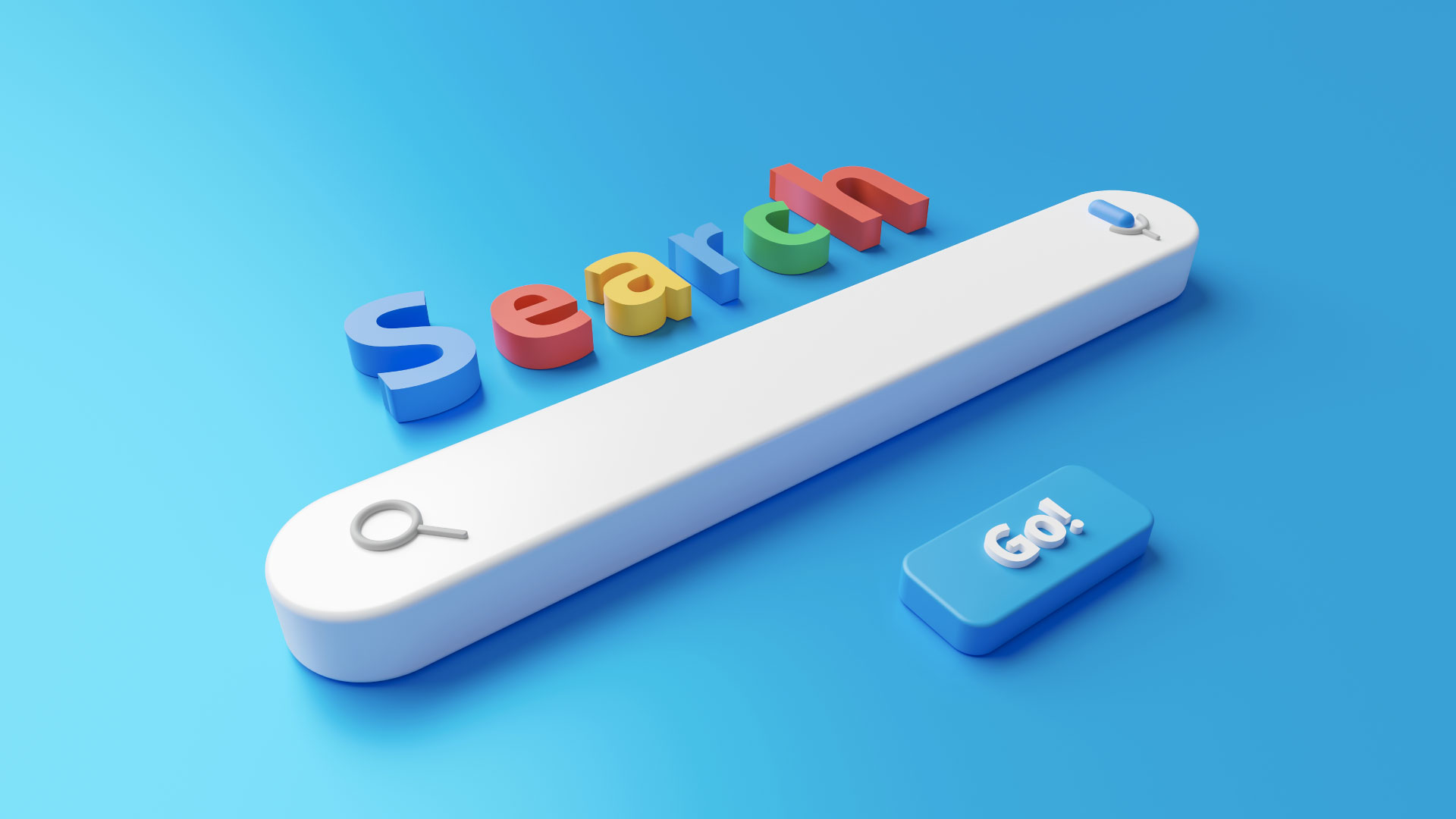 Professional WordPress Maintenance Company Google SEO