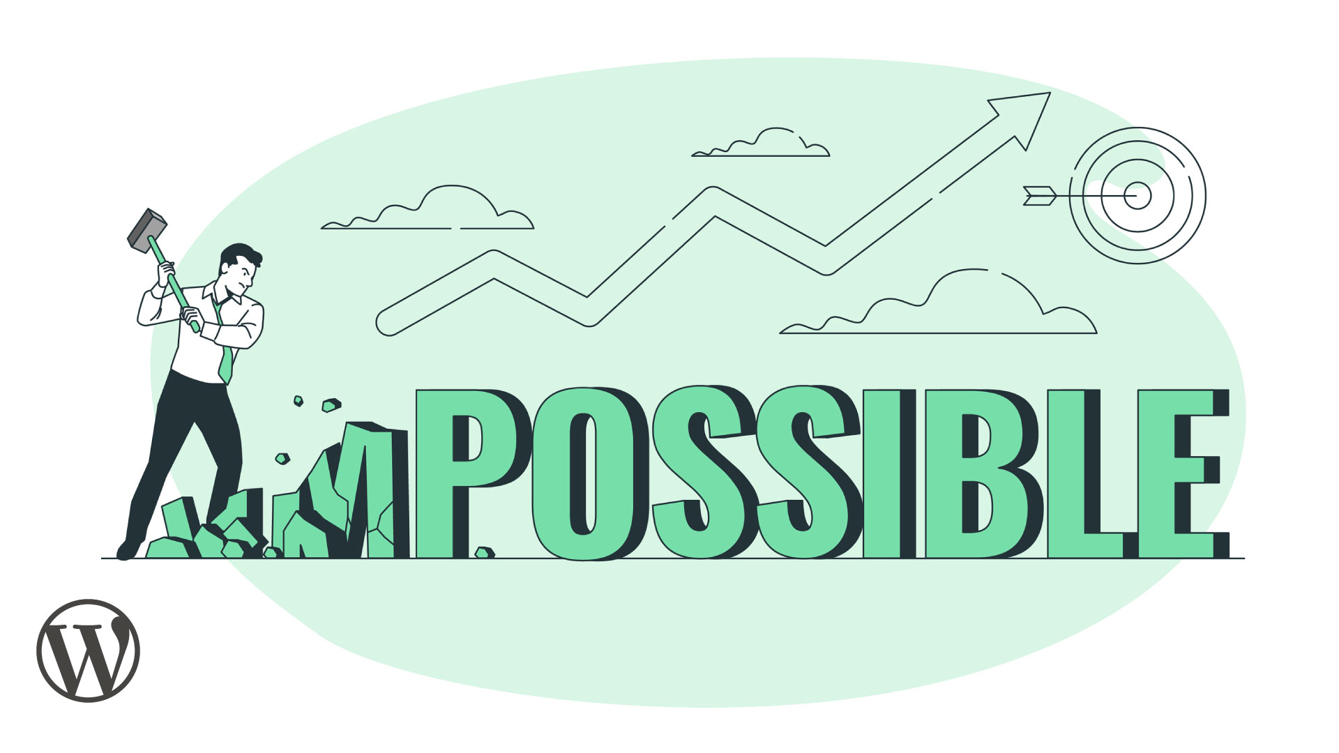 Održavanje profesionalnog WordPress servisa Održavanje profesionalnog WordPress servisa