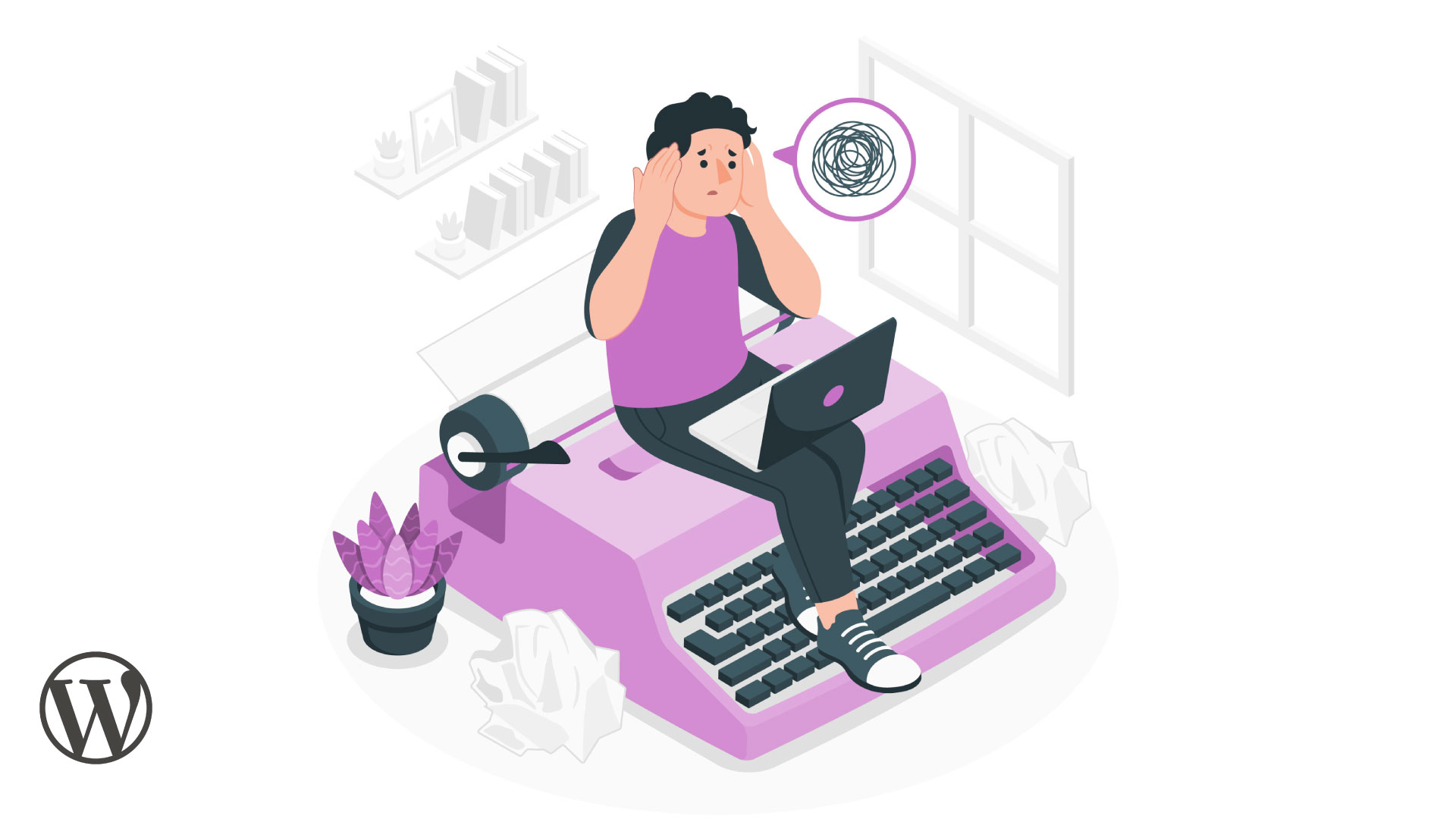 Planiranje profesionalnog WordPress održavanja Planiranje profesionalnog WordPress održavanja