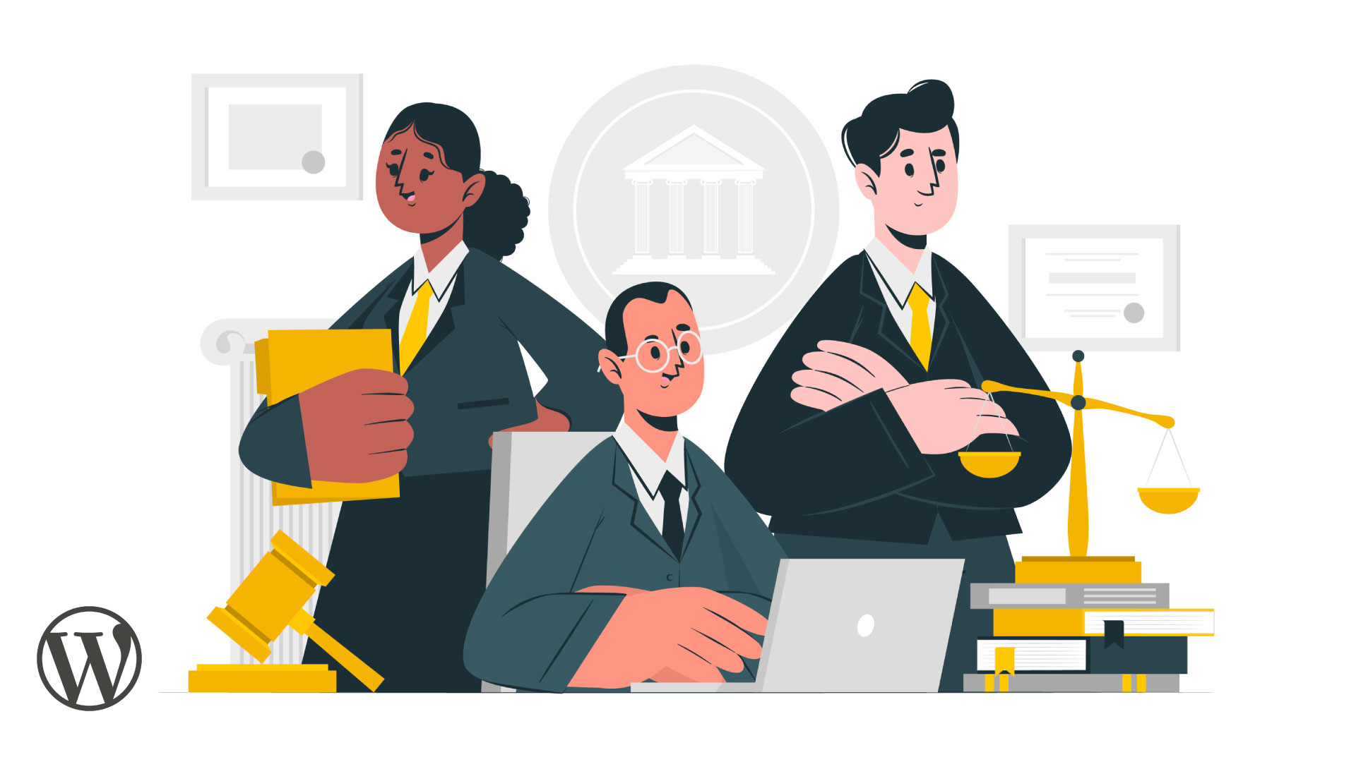 Prednosti profesionalnog održavanja WordPressa – pogreške i problemi Prednosti profesionalnog održavanja WordPressa – pogreške i problemi