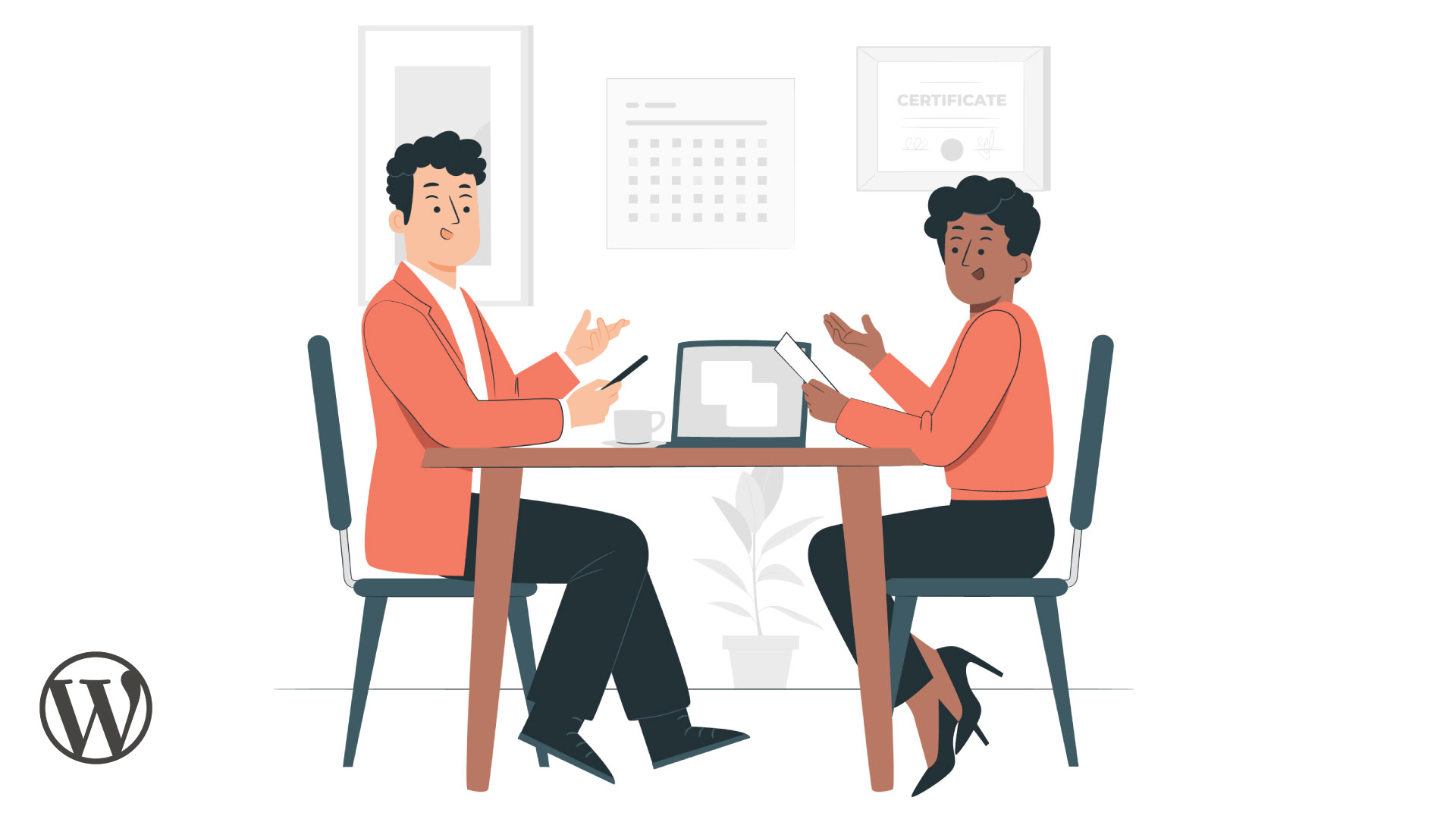 Prednosti profesionalnog održavanja WordPressa – proširenje Prednosti profesionalnog održavanja WordPressa – proširenje