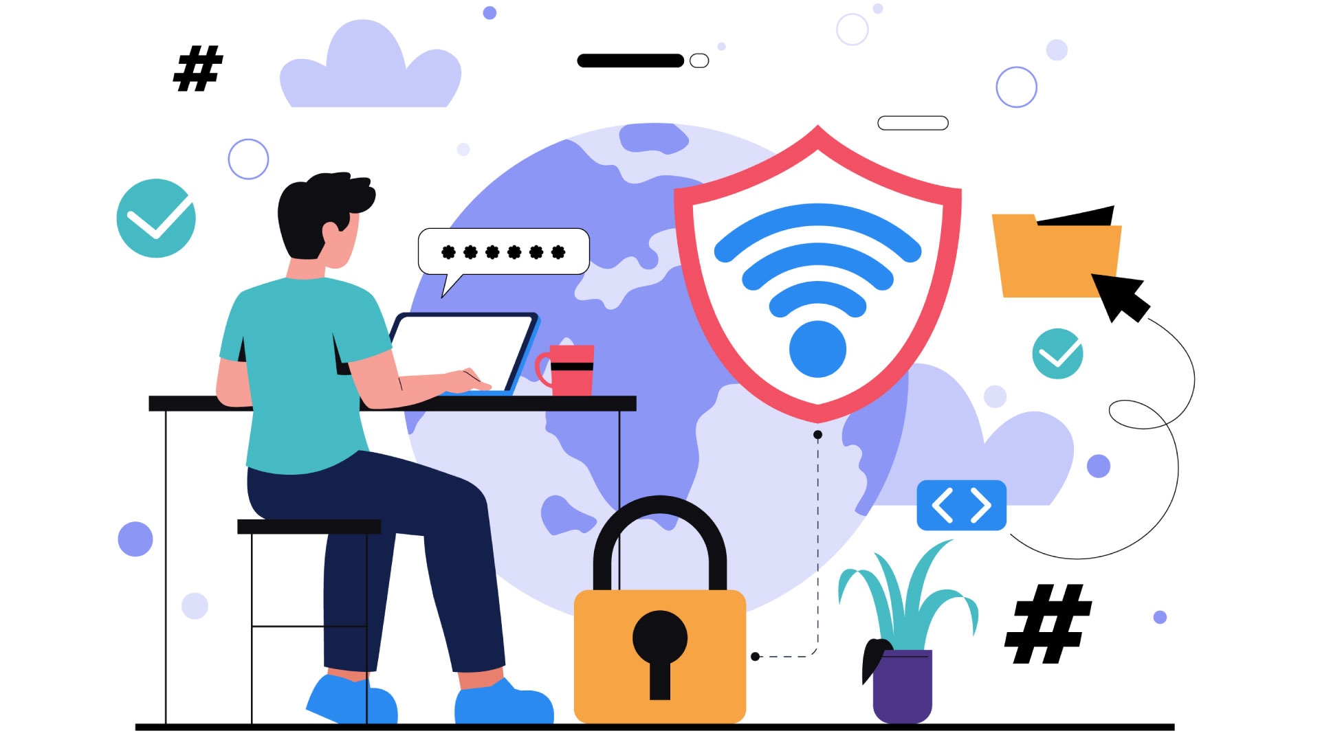 Professional WordPress maintenance company debug custom plugin and theme
