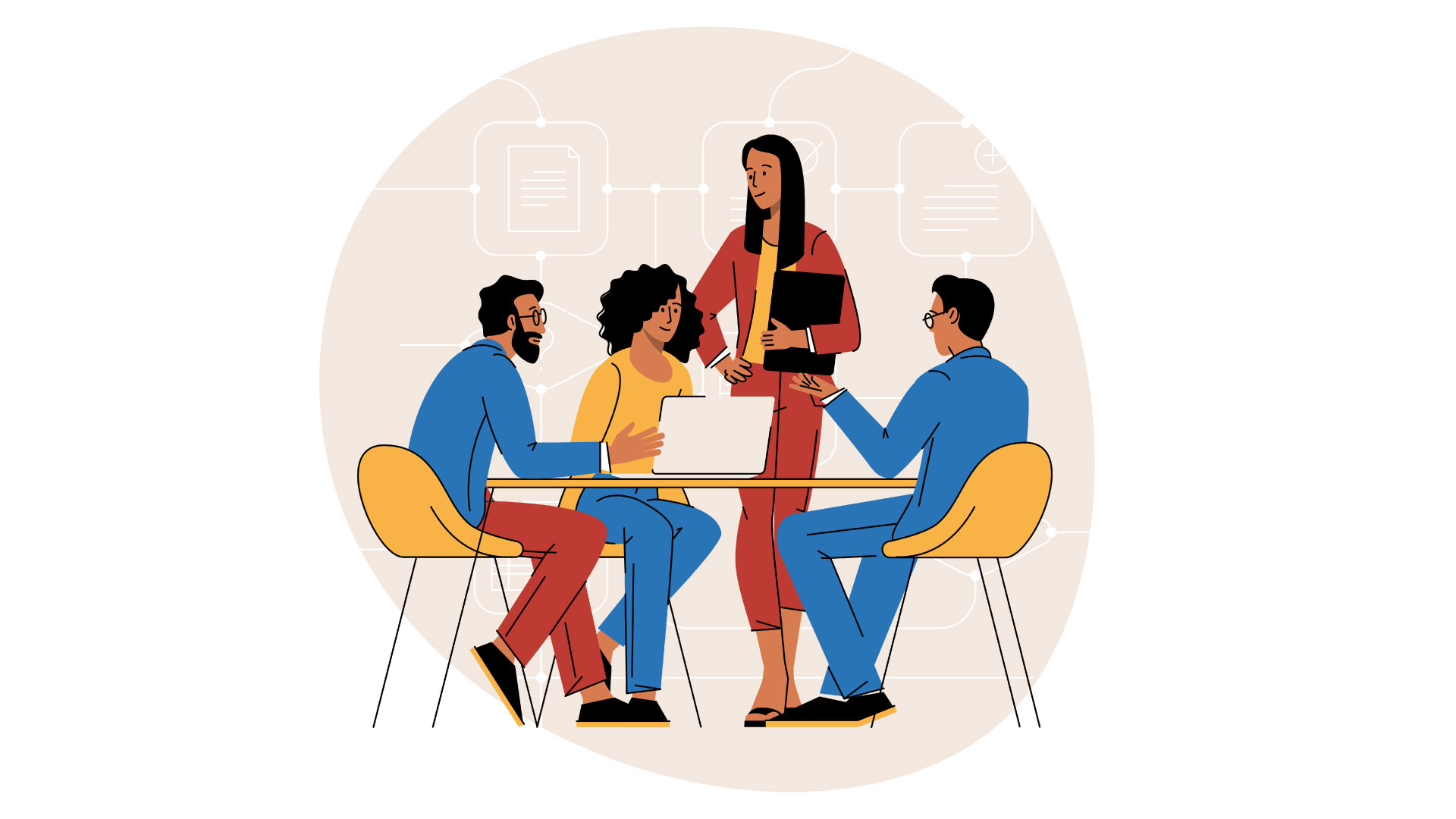 Professional WordPress maintenance company global performance CDN integration