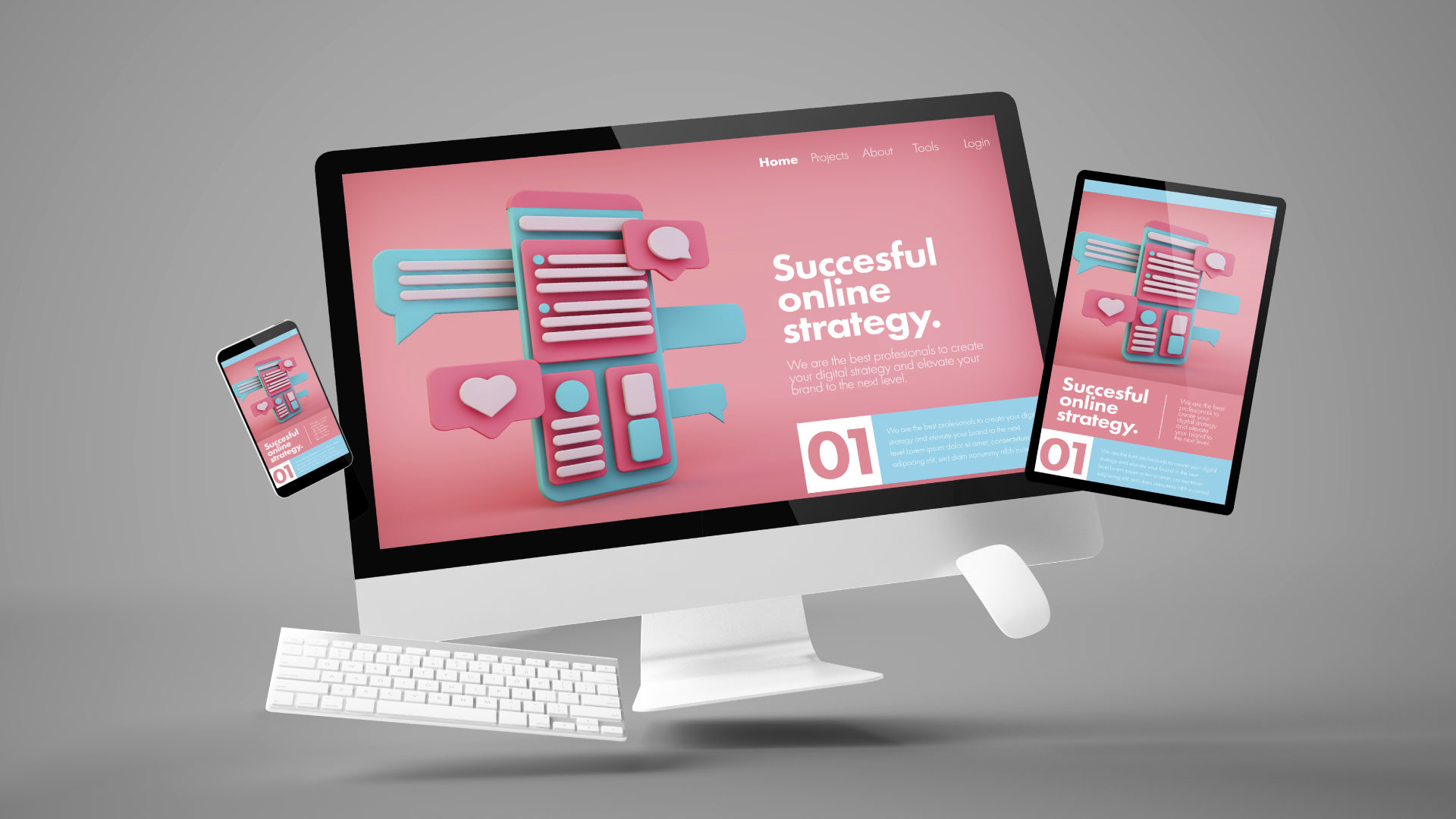 Kako popraviti probleme kompatibilnosti WordPressa? Trošak održavanja