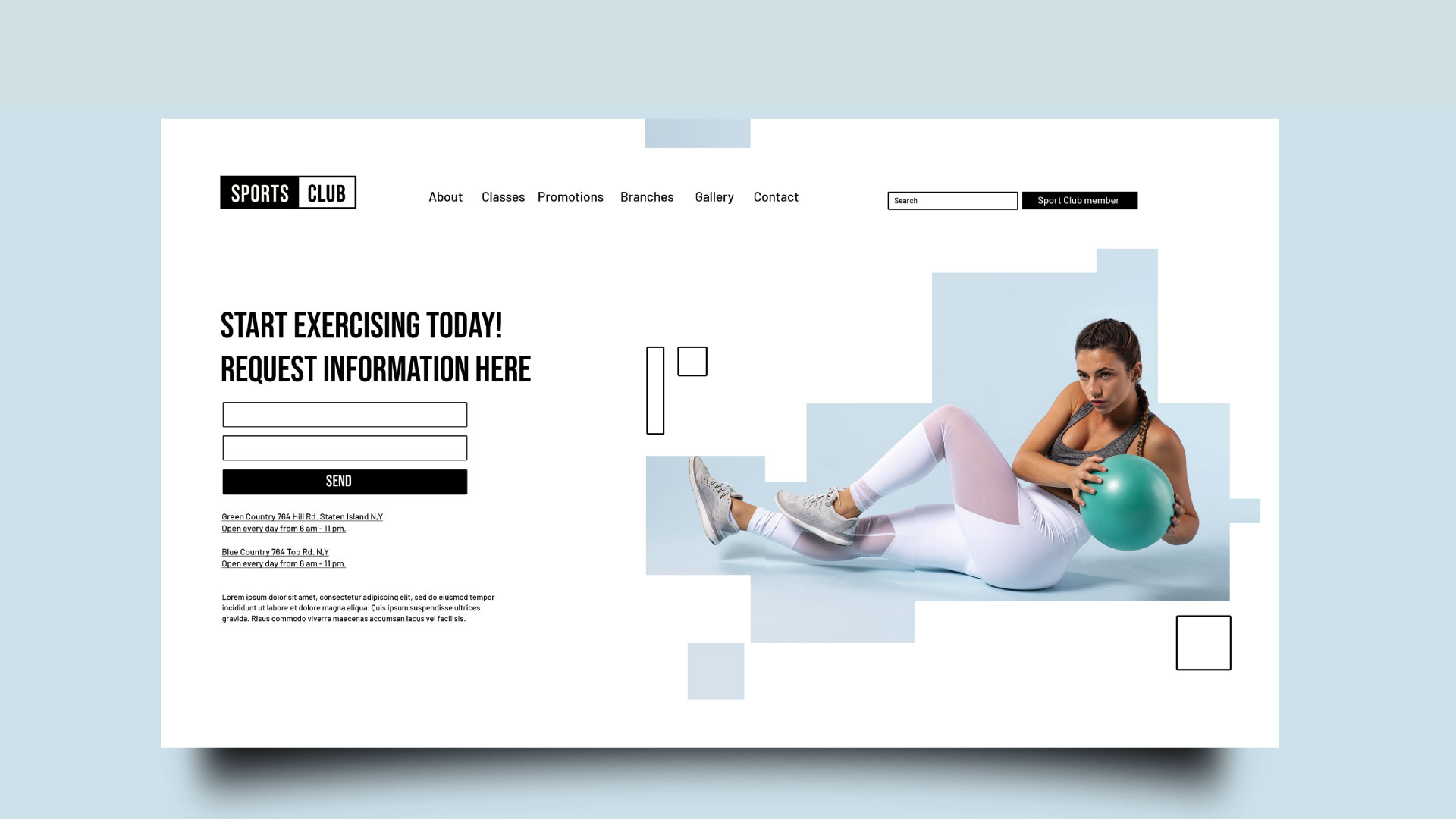 Koliko košta WordPress održavanje web stranice?