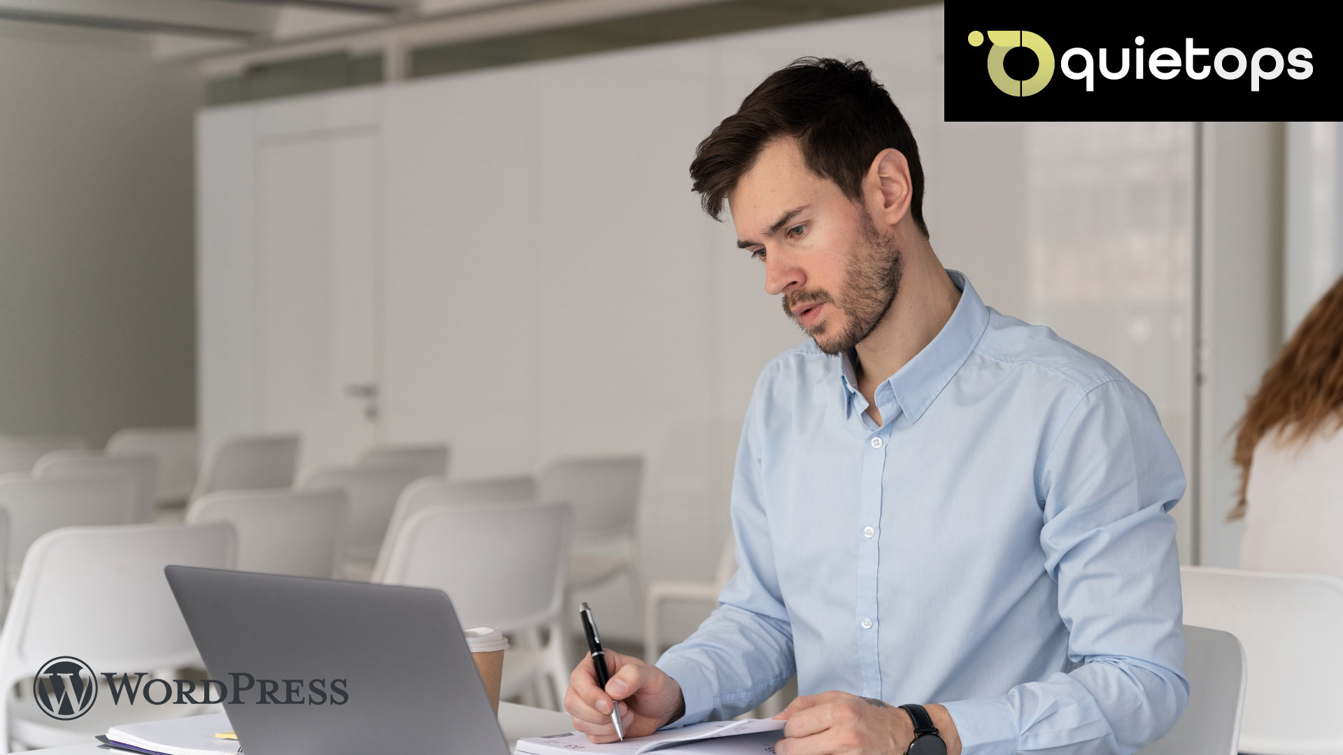 WordPress Maintenance Step by Step Guide 404 error and broken links