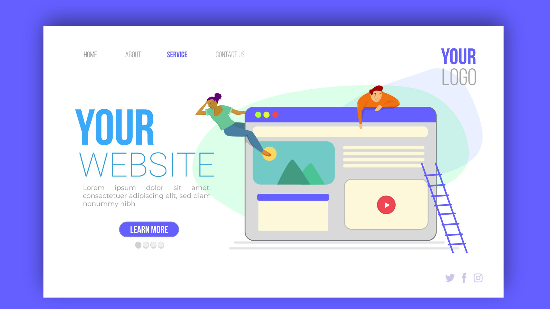 Wordpress Maintenance Cost for my Business Brand How much does WordPress Maintenance Cost for my Business Brand? Pricing