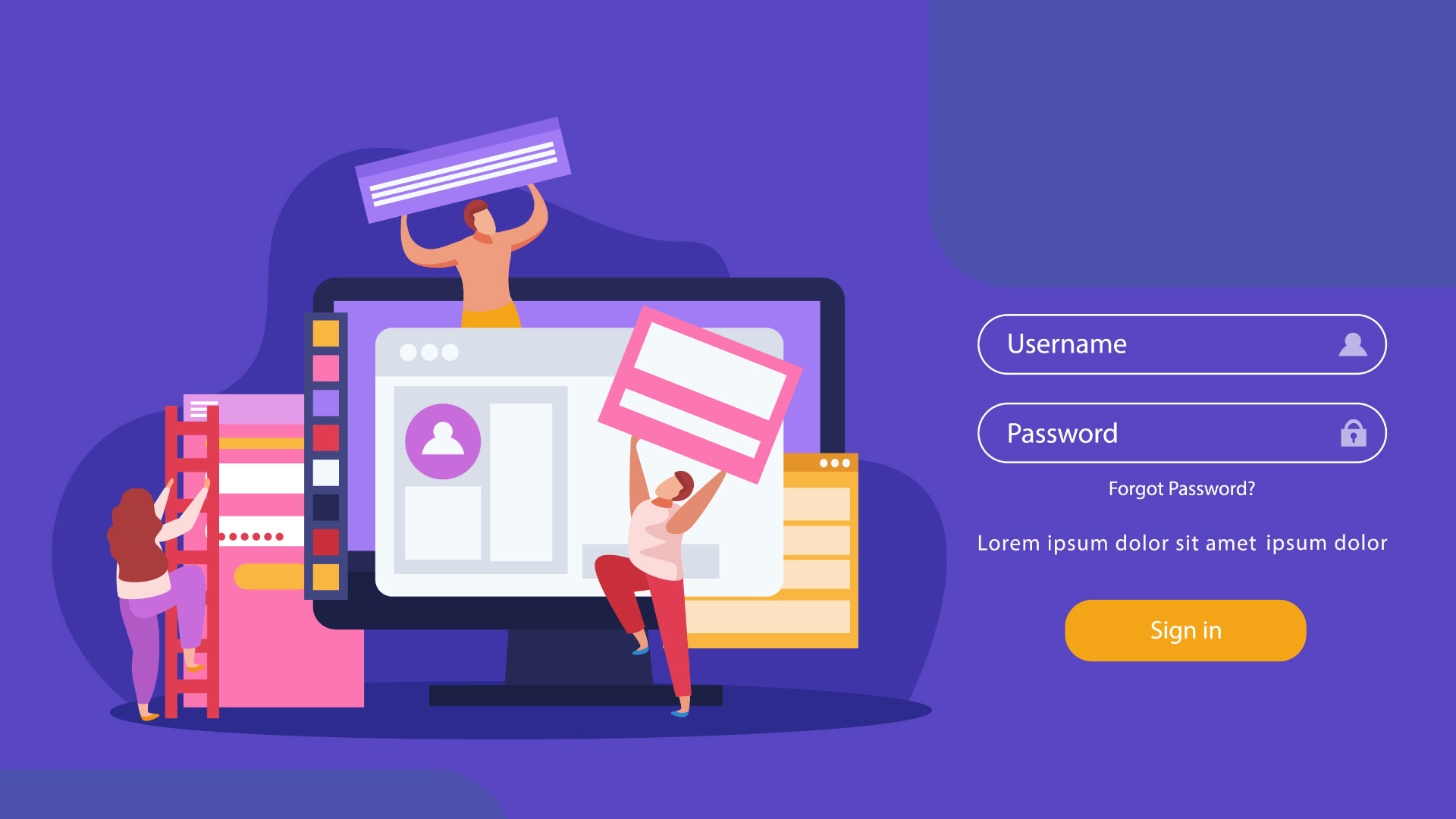 Wordpress Maintenance Cost Website Hacked How much does WordPress Maintenance Cost for a hacked Website?