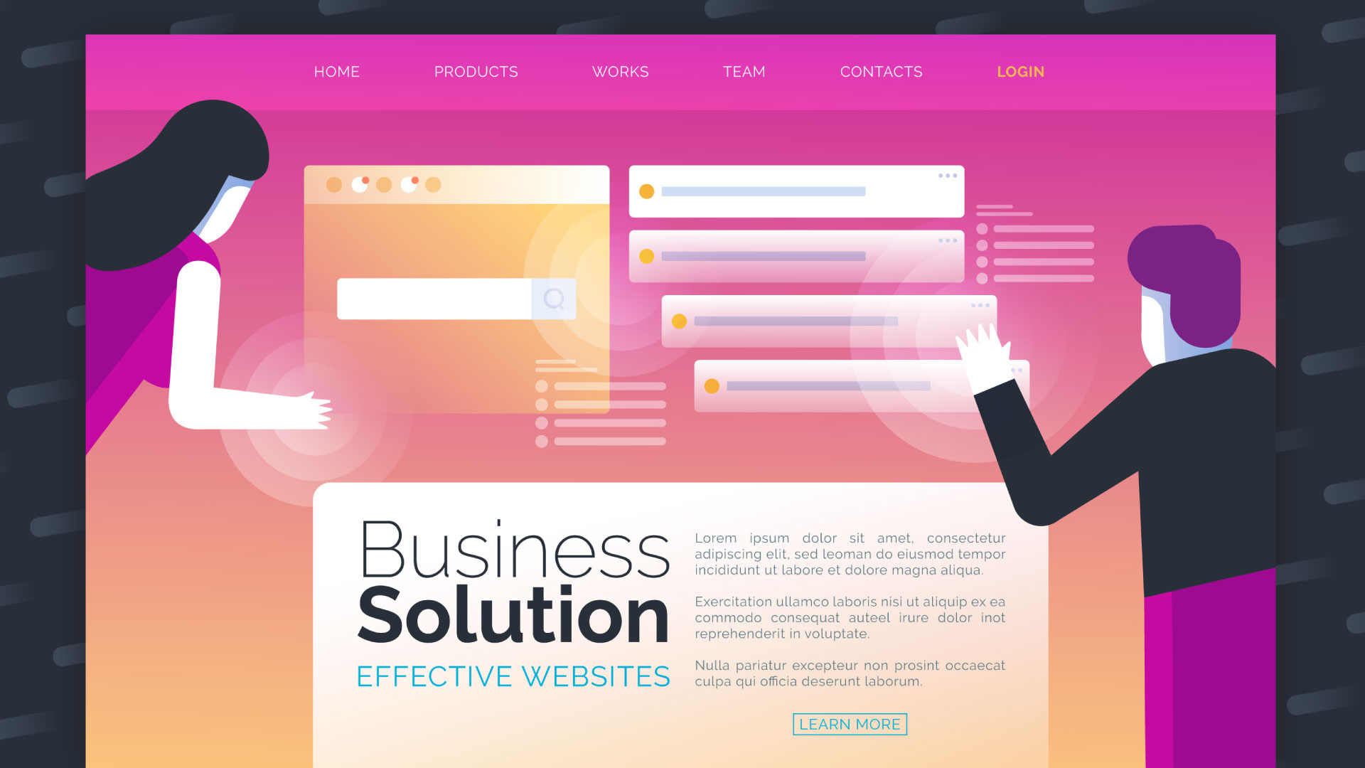 Koliko košta SEO održavanje WordPressa? Najbolja rješenja