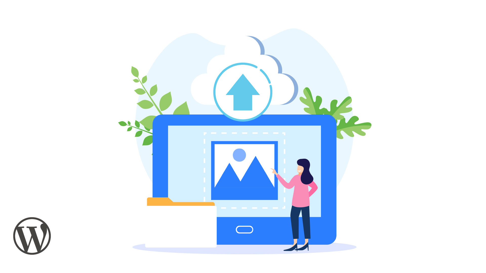 Wordpress Website Maintenance backups and snapshots