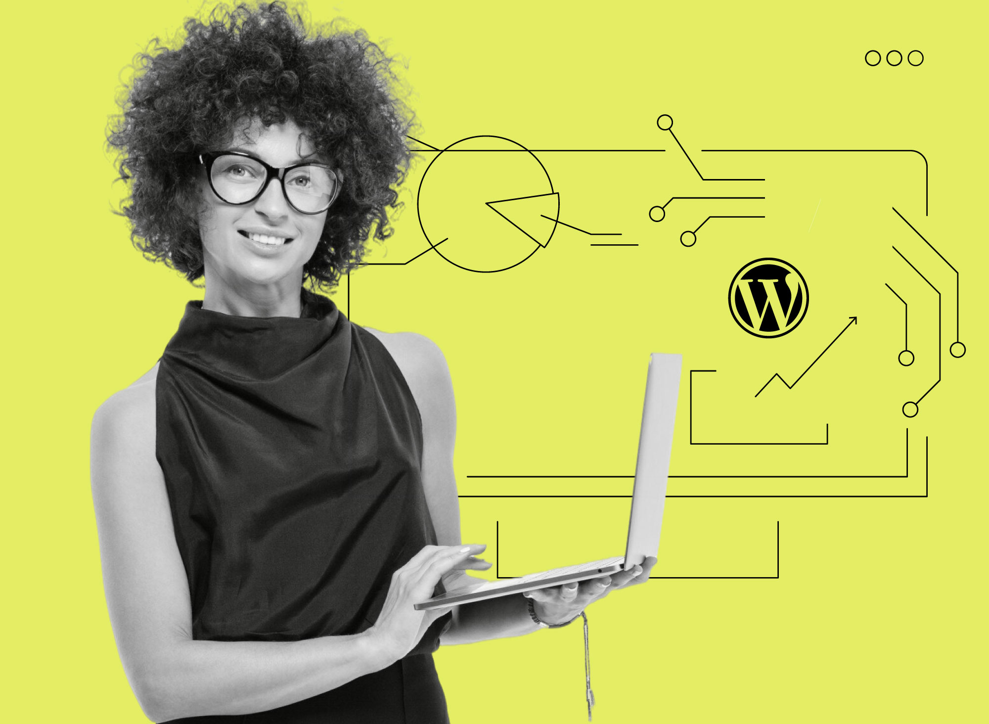 Performance Optimization Services