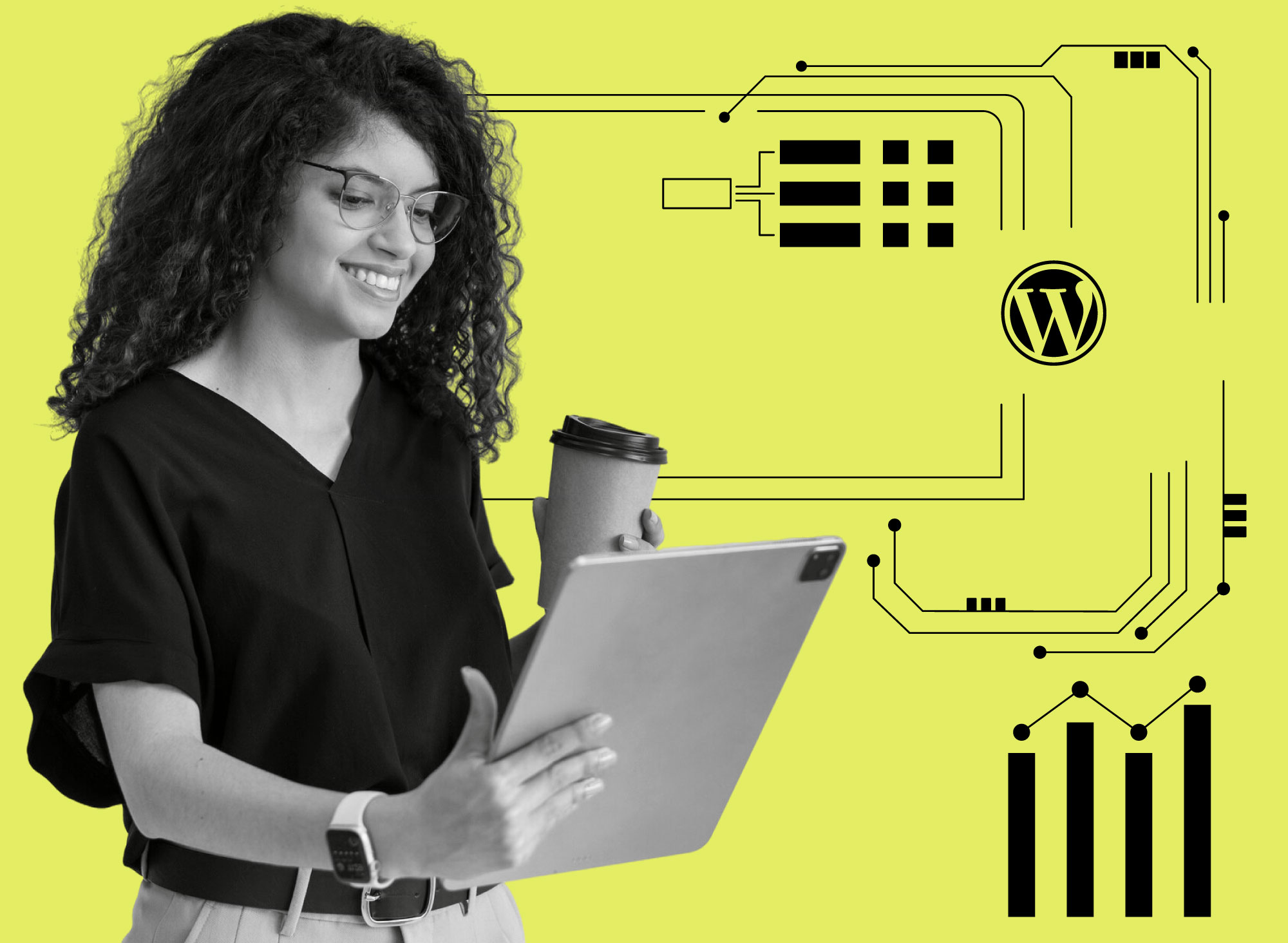 Service Maintain & Core Updates
