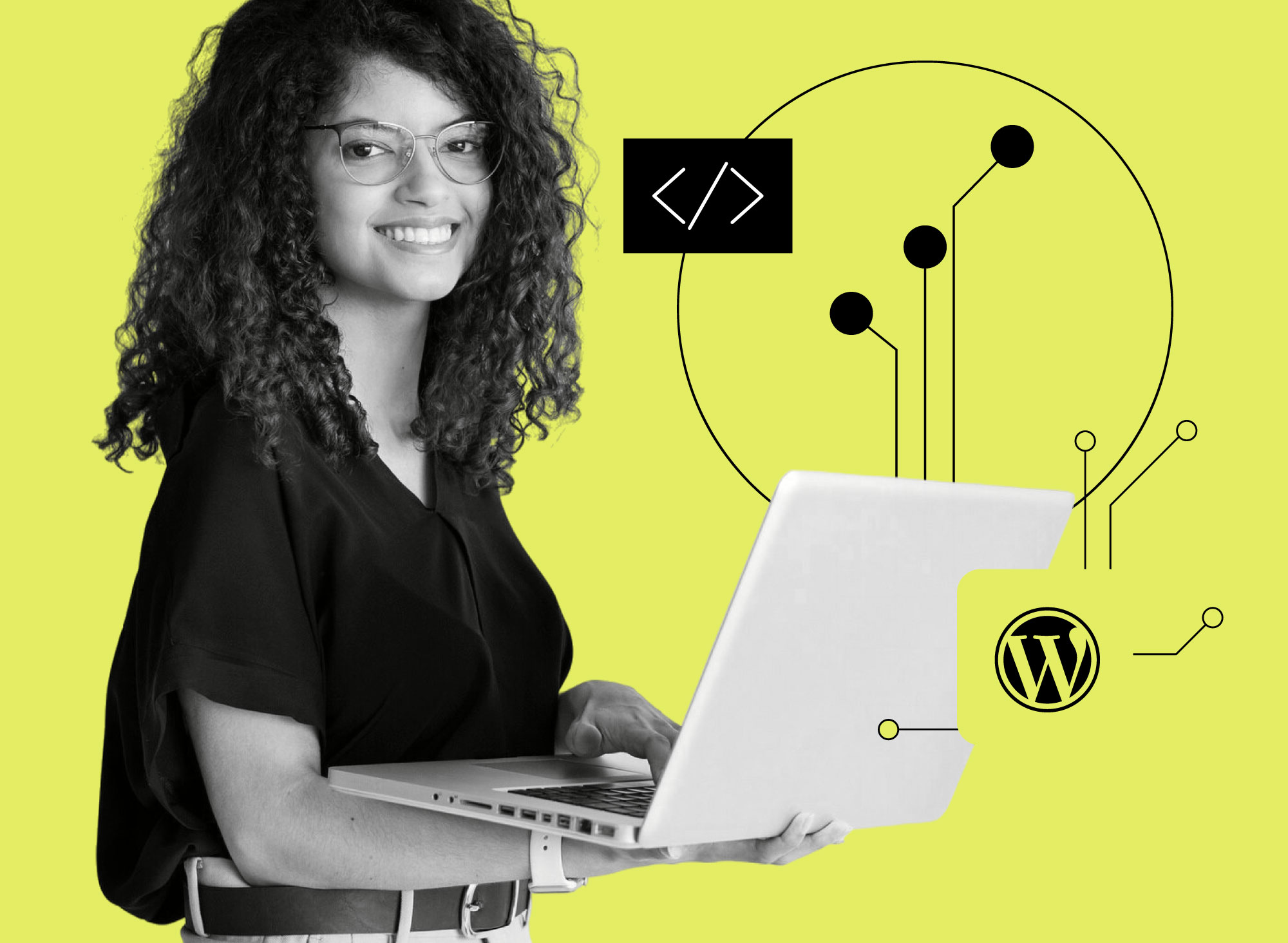 security wordpress services